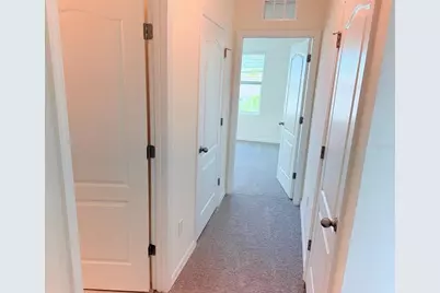 1313 Calmito Drive, Mount Dora, FL 32757 - Photo 25