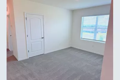 1313 Calmito Drive, Mount Dora, FL 32757 - Photo 23