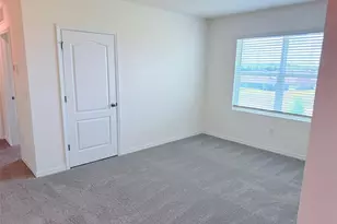 1313 Calmito Dr, Mount Dora, FL 32757 - Photo 23