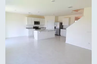 1313 Calmito Drive, Mount Dora, FL 32757 - Photo 13