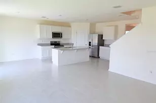 1313 Calmito Dr, Mount Dora, FL 32757 - Photo 13