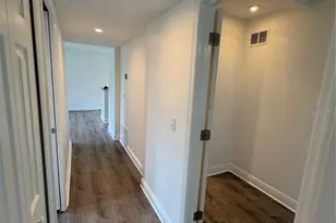 904 Kensington Dr, Cocoa, FL 32922 - Photo 7