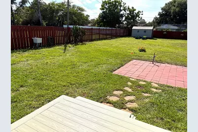 904 Kensington Drive, Cocoa, FL 32922 - Photo 43