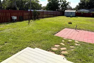 904 Kensington Dr, Cocoa, FL 32922 - Photo 43