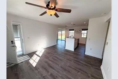 904 Kensington Drive, Cocoa, FL 32922 - Photo 7