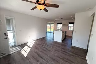 904 Kensington Dr, Cocoa, FL 32922 - Photo 7