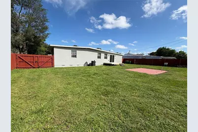 904 Kensington Drive, Cocoa, FL 32922 - Photo 11