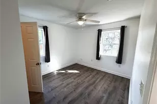 904 Kensington Dr, Cocoa, FL 32922 - Photo 13