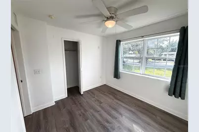 904 Kensington Drive, Cocoa, FL 32922 - Photo 15