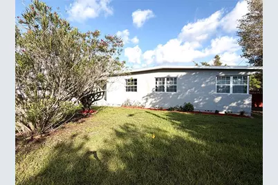 904 Kensington Drive, Cocoa, FL 32922 - Photo 25