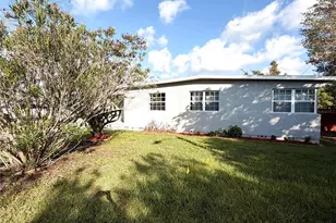 904 Kensington Dr, Cocoa, FL 32922 - Photo 25