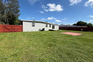 904 Kensington Dr, Cocoa, FL 32922 - Photo 41