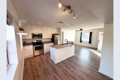 904 Kensington Drive, Cocoa, FL 32922 - Photo 21