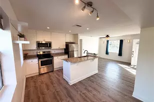 904 Kensington Dr, Cocoa, FL 32922 - Photo 21
