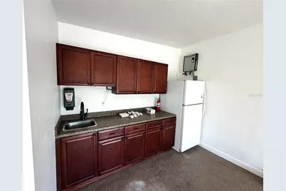 904 Kensington Drive, Cocoa, FL 32922 - Photo 19