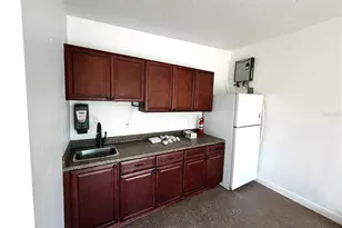 904 Kensington Dr, Cocoa, FL 32922 - Photo 19