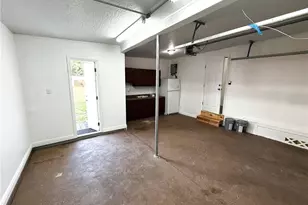 904 Kensington Dr, Cocoa, FL 32922 - Photo 37