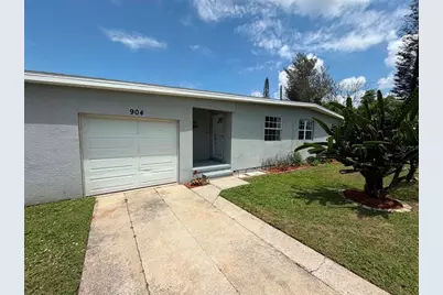 904 Kensington Drive, Cocoa, FL 32922 - Photo 1