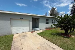 904 Kensington Dr, Cocoa, FL 32922 - Photo 1