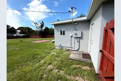 904 Kensington Drive, Cocoa, FL 32922 - Photo 45