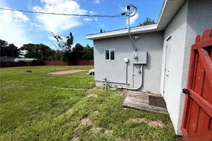 904 Kensington Dr, Cocoa, FL 32922 - Photo 45