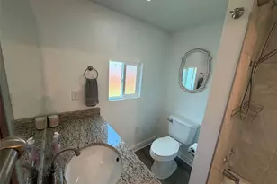 904 Kensington Dr, Cocoa, FL 32922 - Photo 39