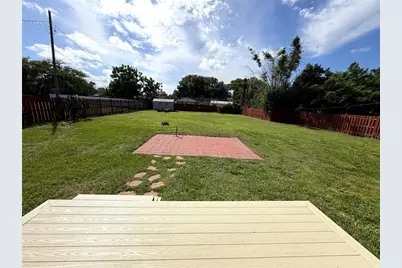 904 Kensington Drive, Cocoa, FL 32922 - Photo 7