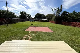 904 Kensington Dr, Cocoa, FL 32922 - Photo 7