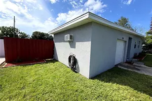 904 Kensington Dr, Cocoa, FL 32922 - Photo 33