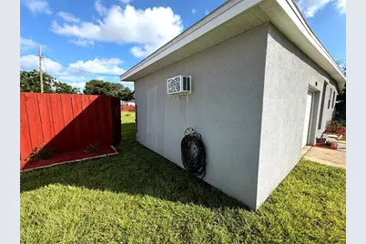 904 Kensington Drive, Cocoa, FL 32922 - Photo 39