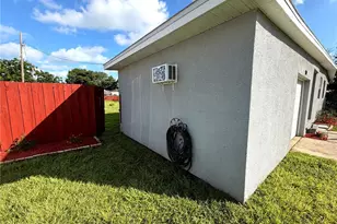 904 Kensington Dr, Cocoa, FL 32922 - Photo 39