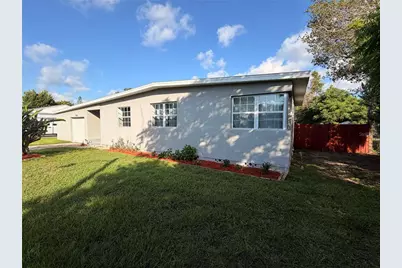 904 Kensington Drive, Cocoa, FL 32922 - Photo 35