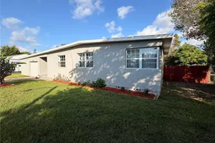 904 Kensington Dr, Cocoa, FL 32922 - Photo 35