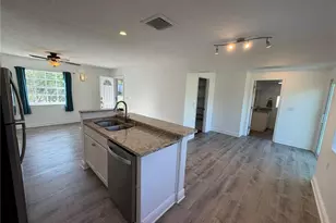 904 Kensington Dr, Cocoa, FL 32922 - Photo 23