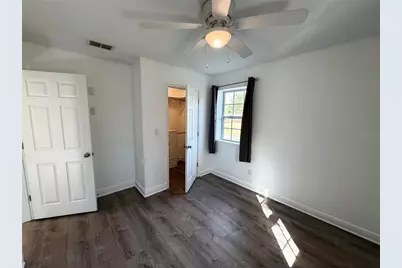 904 Kensington Drive, Cocoa, FL 32922 - Photo 21