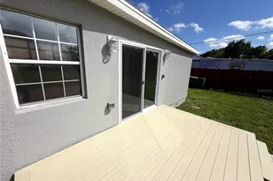 904 Kensington Dr, Cocoa, FL 32922 - Photo 15