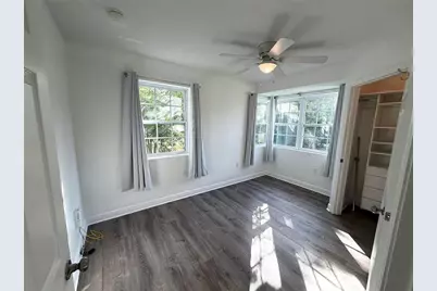 904 Kensington Drive, Cocoa, FL 32922 - Photo 19