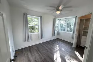 904 Kensington Dr, Cocoa, FL 32922 - Photo 19