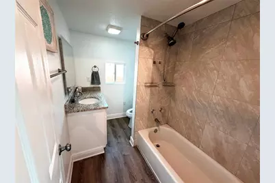 904 Kensington Drive, Cocoa, FL 32922 - Photo 27