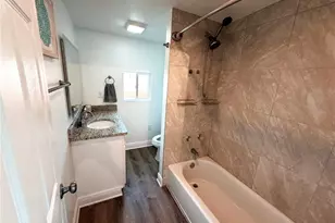 904 Kensington Dr, Cocoa, FL 32922 - Photo 27