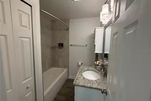 904 Kensington Dr, Cocoa, FL 32922 - Photo 17