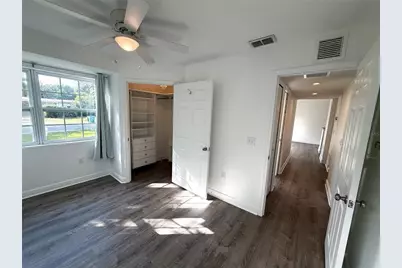 904 Kensington Drive, Cocoa, FL 32922 - Photo 13
