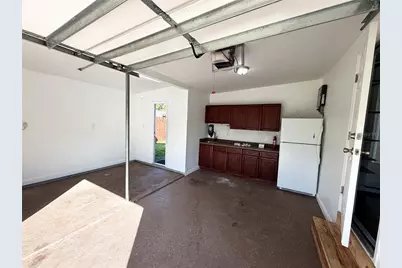 904 Kensington Drive, Cocoa, FL 32922 - Photo 33