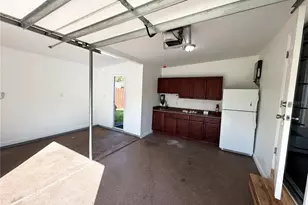 904 Kensington Dr, Cocoa, FL 32922 - Photo 33