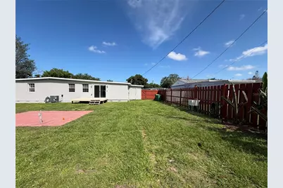 904 Kensington Drive, Cocoa, FL 32922 - Photo 47
