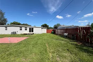 904 Kensington Dr, Cocoa, FL 32922 - Photo 47