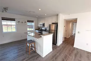 904 Kensington Dr, Cocoa, FL 32922 - Photo 13