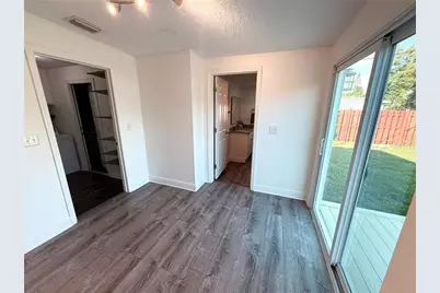 904 Kensington Drive, Cocoa, FL 32922 - Photo 25