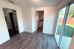 904 Kensington Dr, Cocoa, FL 32922 - Photo 25