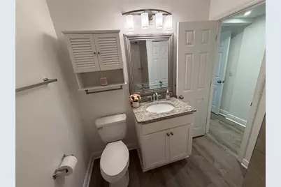 904 Kensington Drive, Cocoa, FL 32922 - Photo 5